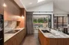 2/63 Wooldridge Street, Mount Lofty, Qld 4350-Image