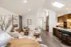 2/63 Wooldridge Street, Mount Lofty, Qld 4350-Image