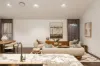 2/63 Wooldridge Street, Mount Lofty, Qld 4350-Image