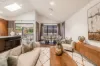 2/63 Wooldridge Street, Mount Lofty, Qld 4350-Image