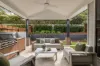 2/63 Wooldridge Street, Mount Lofty, Qld 4350-Image