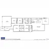 2/63 Wooldridge Street, Mount Lofty, Qld 4350-Floorplan