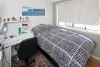2/64 Compass Drive, Biggera Waters QLD 4216-Image