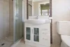 2/64 Compass Drive, Biggera Waters QLD 4216-Image