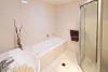 2/64 Compass Drive, Biggera Waters QLD 4216-Image