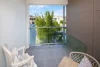 2/64 Compass Drive, Biggera Waters QLD 4216-Image