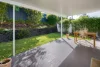 2/64 Compass Drive, Biggera Waters QLD 4216-Image