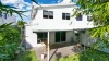 2/64 Compass Drive, Biggera Waters QLD 4216-Image