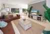 2/64 Compass Drive, Biggera Waters QLD 4216-Image