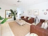 2/64 Compass Drive, Biggera Waters QLD 4216-Image
