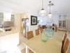 2/64 Compass Drive, Biggera Waters QLD 4216-Image
