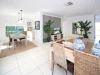 2/64 Compass Drive, Biggera Waters QLD 4216-Image