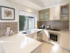 2/64 Compass Drive, Biggera Waters QLD 4216-Image