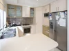 2/64 Compass Drive, Biggera Waters QLD 4216-Image