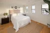2/64 Compass Drive, Biggera Waters QLD 4216-Image
