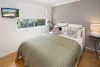 2/64 Compass Drive, Biggera Waters QLD 4216-Image