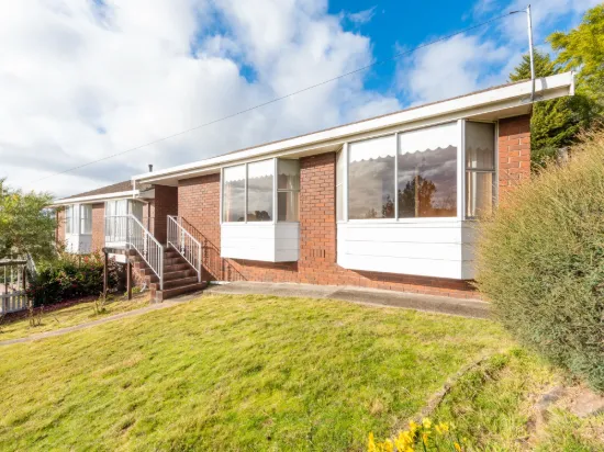 2/64 Ernest Street, Kings Meadows, Tas 7249