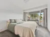 2/64 Ernest Street, Kings Meadows, Tas 7249-Image