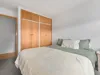 2/64 Ernest Street, Kings Meadows, Tas 7249-Image