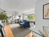 2/64 Ernest Street, Kings Meadows, Tas 7249-Image