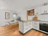 2/64 Ernest Street, Kings Meadows, Tas 7249-Image