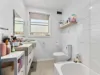 2/64 Ernest Street, Kings Meadows, Tas 7249-Image