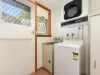 2/64 Ernest Street, Kings Meadows, Tas 7249-Image
