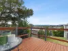 2/64 Ernest Street, Kings Meadows, Tas 7249-Image