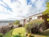 2/64 Ernest Street, Kings Meadows, Tas 7249-Image