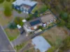 2/64 Ernest Street, Kings Meadows, Tas 7249-Image