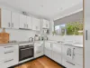 2/64 Ernest Street, Kings Meadows, Tas 7249-Image