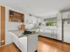 2/64 Ernest Street, Kings Meadows, Tas 7249-Image