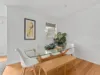 2/64 Ernest Street, Kings Meadows, Tas 7249-Image