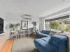 2/64 Ernest Street, Kings Meadows, Tas 7249-Image