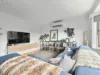 2/64 Ernest Street, Kings Meadows, Tas 7249-Image