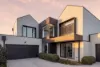 2/64 Golf Links Avenue, Oakleigh, Vic 3166