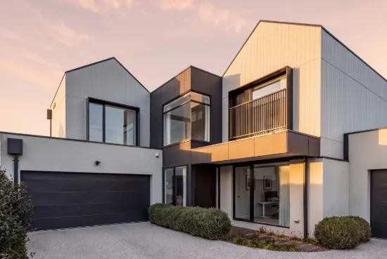 2/64 Golf Links Avenue, Oakleigh, Vic 3166