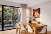 2/64 Golf Links Avenue, Oakleigh, Vic 3166-Image
