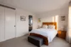 2/64 Golf Links Avenue, Oakleigh, Vic 3166-Image