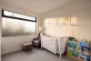 2/64 Golf Links Avenue, Oakleigh, Vic 3166-Image