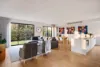 2/64 Golf Links Avenue, Oakleigh, Vic 3166-Image