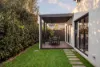 2/64 Golf Links Avenue, Oakleigh, Vic 3166-Image