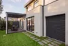 2/64 Golf Links Avenue, Oakleigh, Vic 3166-Image