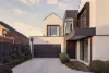 2/64 Golf Links Avenue, Oakleigh, Vic 3166-Image