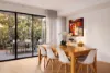 2/64 Golf Links Avenue, Oakleigh, Vic 3166-Image