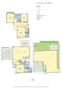 2/64 Golf Links Avenue, Oakleigh, Vic 3166-Floorplan