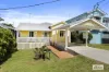 2/64 James Street, Murwillumbah, NSW 2484