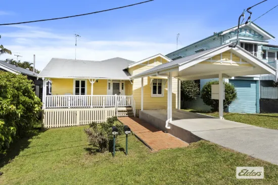 2/64 James Street, Murwillumbah, NSW 2484