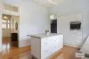 2/64 James Street, Murwillumbah, NSW 2484-Image