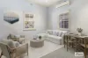 2/64 James Street, Murwillumbah, NSW 2484-Image